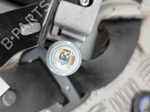 Front left seatbelt TOYOTA LAND CRUISER PRADO (_J15_) 2.8 D-4D (GDJ150_, GDJ155_, GDJ150, GDJ151) | BP25977194I26