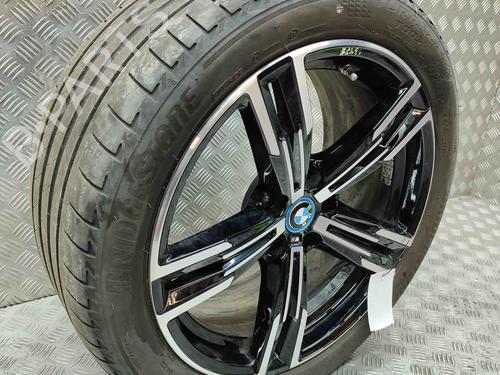 Rim BMW 3 (G20, G80, G28) 330 e Plug-in-Hybrid | BP28432925C45 