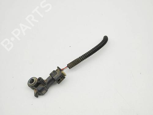 Electronic sensor TESLA MODEL Y (5YJY) Long Range All-wheel Drive | BP39073260M84 - Image 5