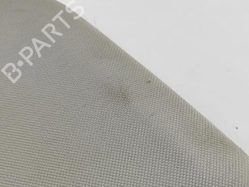 Left sun visor VOLVO XC90 II (256) B5 Mild Hybrid AWD | BP33369943I1  - Image 6