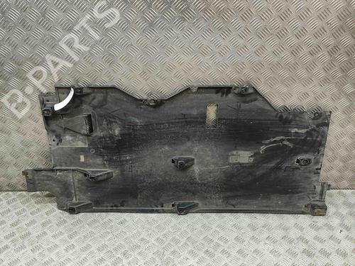 Used Underbody protection Underbody protection PORSCHE CAYMAN (987) S 3.4 (320 hp) 29752948 29752948