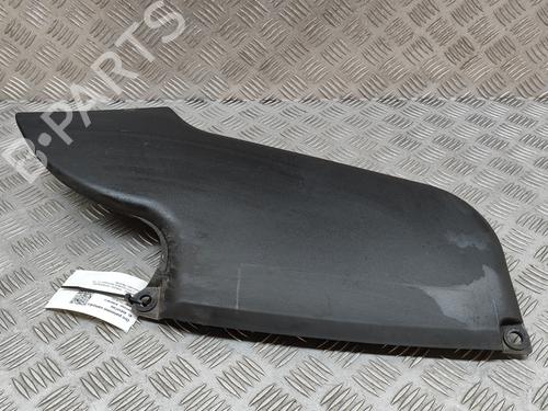 Rør SUBARU OUTBACK (BS) 2.0 D AWD (BSD) (150 hp) 24141059