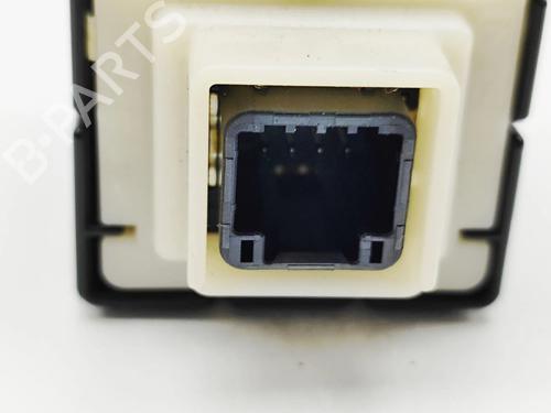 Switch LEXUS GS (_L1_) 300h (AWL10_, AWL10R) | BP36783327I30 - Image 6