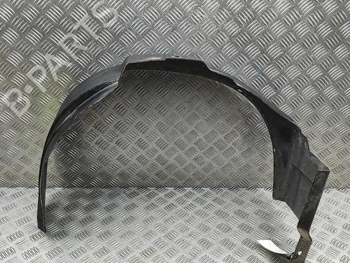 Used Wheel arch Wheel arch CHRYSLER LE BARON Convertible 2.2 i Turbo (148 hp) 29637745 29637745