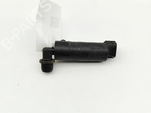 Used Washer pump Washer pump JAGUAR XK 8 Coupe (X100) 4.2 (298 hp) 36327036 36327036