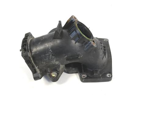 Used Pipe MERCEDES-BENZ C-CLASS (W204) C 250 CDI (204.003) (204 hp) 30207467