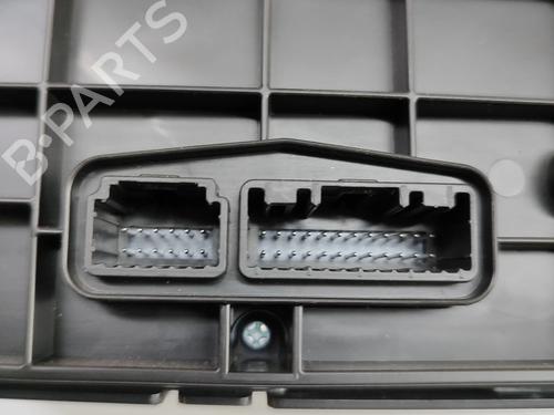 Electronic module MAZDA 6 Estate (GJ, GL) 2.5 | BP26500822M83  - Image 6