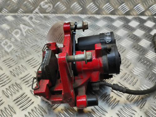 Right rear brake caliper JAGUAR F-PACE (X761) 2.0 TD4 | BP28554044M106  - Image 7