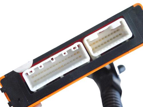 Elektronisk modul LEXUS GS (_L1_) 450h (GWL10_, GWL10, GWL10R) | BP30250285M83