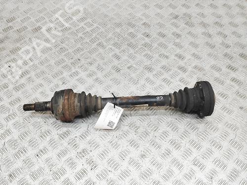 right-rear-driveshaft-porsche-boxster-987-2004-2005-2006-2007-2008-2009-2010-2011-2012-2013-36457981 main image