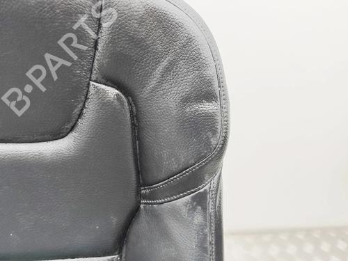 Left front seat VOLVO XC60 II (246) D4 | BP34442753C15  - Image 6