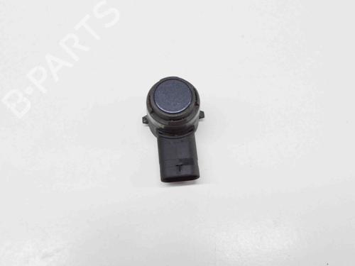 Elektronisk modul TESLA MODEL 3 (5YJ3) EV AWD (441 hp) 27763478