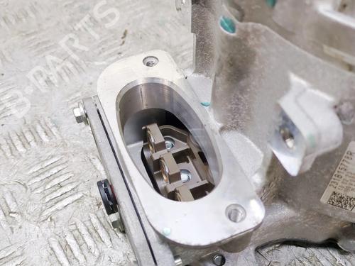 Alternator RENAULT AUSTRAL E-TECH 200 Hybrid (HGM2) | BP39172339M7 - Image 5