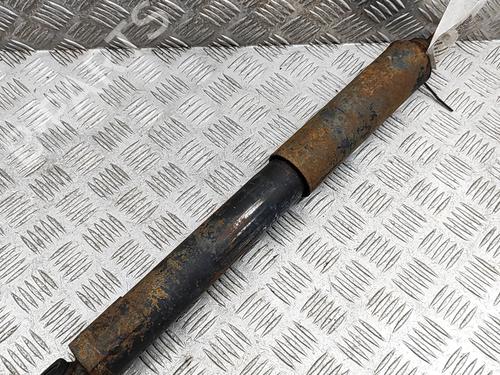 Left rear shock absorber TOYOTA LAND CRUISER 90 (_J9_) 3.0 TD (KZJ90_, KZJ95_, KZJ90R, KZJ95R, KZJ90W, KZJ95W) | BP25614460M18 