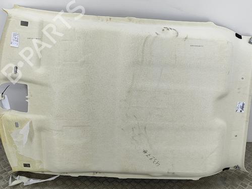 Interior roof CITROËN C3 III (SX) 1.2 VTi 82 | BP29128332I12 