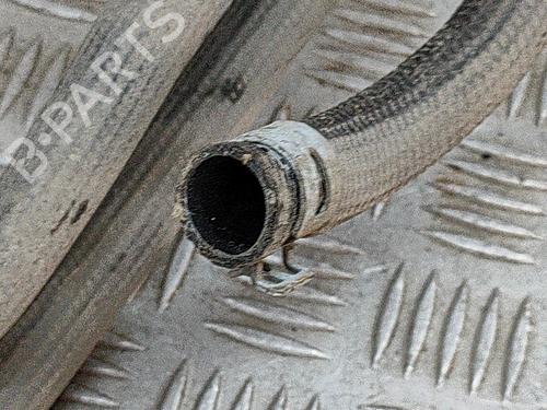 Pipe TESLA MODEL X (5YJX) P100D AWD | BP19256041M125 - Image 5