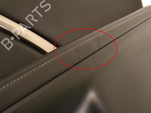 Rear right panel LEXUS RX (_L2_) 450h AWD (GYL25_, GYL26_, GYL25, GYL26, GYL25R, GYL26R) | BP33347562C61  - Image 6