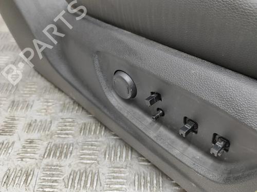 Right front seat TOYOTA C-HR (_X2_, _H2_) Hybrid (MAXH20) | BP27803656C16 - Image 7