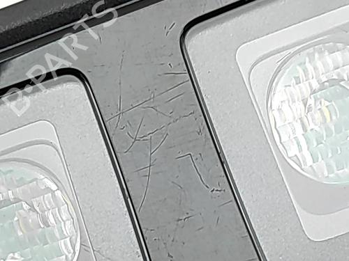 Kabinelys CUPRA BORN (K11) 58 e-boost | BP38094140I8 - Image 7