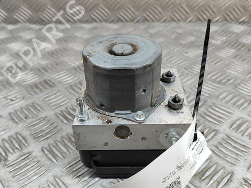 Used ABS pump ABS pump 16536745 16536745