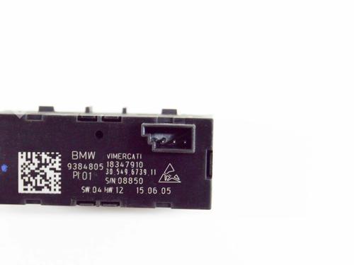 Switch BMW 3 (F30, F80) 335 d xDrive | BP11969861I30 