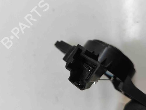 Speaker VOLVO V60 II (225) B6 Mild-Hybrid AWD | BP29459371E2 