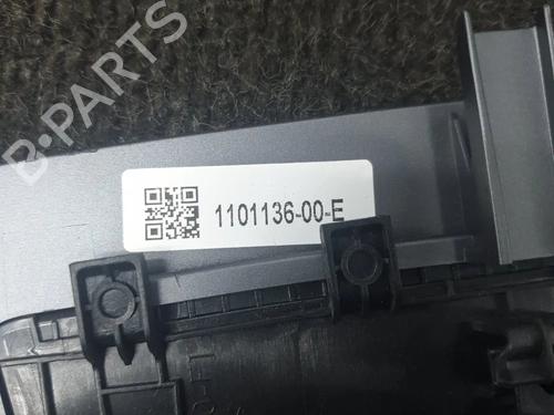 Other TESLA MODEL 3 (5YJ3) EV AWD | BP27748629O1  - Image 8