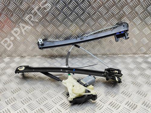 Used Front right window mechanism Front right window mechanism AUDI A3 (8V1, 8VK) S3 quattro (310 hp) 34443619 34443619