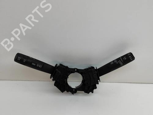 BP16018373I23 main image