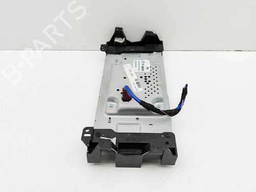 Display monitor LAND ROVER DISCOVERY V (L462) 3.0 Td6 4x4 | BP30130915C48