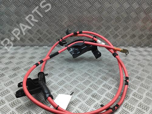 Wiring harness AUDI Q6 E-TRON (GFB) e-tron quattro | BP33740254E16 - Image 4