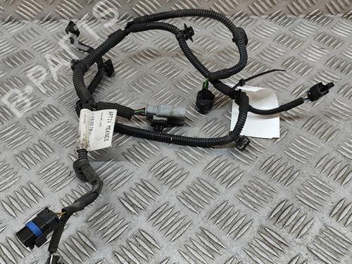 Electronic module DS DS 7 Crossback (J4_, JR_, JC_) 1.5 BlueHDi 130 (JCYHZJ, JCYHZR) | BP28553098M83