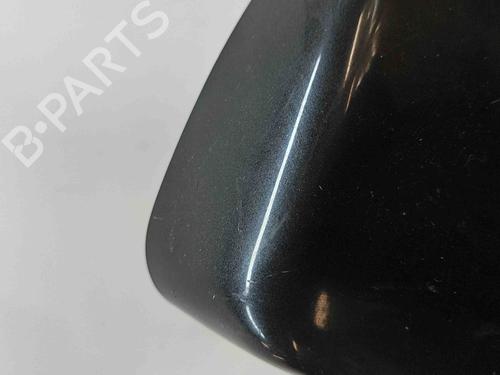 Right mirror LEXUS RX (MCU15) 300 (MCU10_) | BP23946467C27 