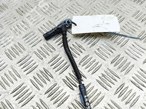 Electronic sensor CITROËN BERLINGO Box Body/MPV (K9) 1.5 BlueHDi 100 | BP33393983M84 - Image 2