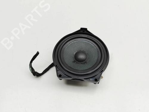 Speaker MERCEDES-BENZ E-CLASS (W213) E 350 e (213.050) | BP30394542E2