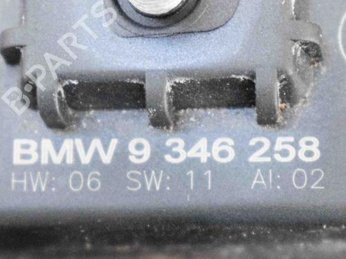 Electronic module BMW 3 Gran Turismo (F34) 330 d xDrive | BP14666828M83 