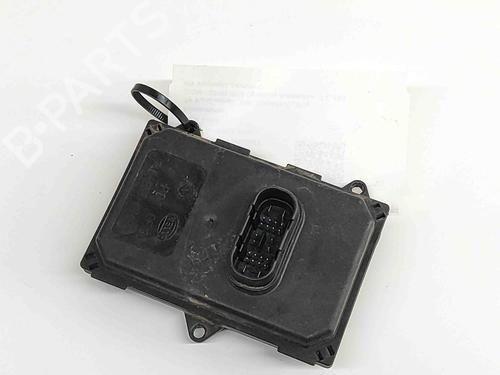 Elektronisk modul VW TOUAREG (7P5, 7P6) 3.0 V6 TDI (262 hp) 26013745
