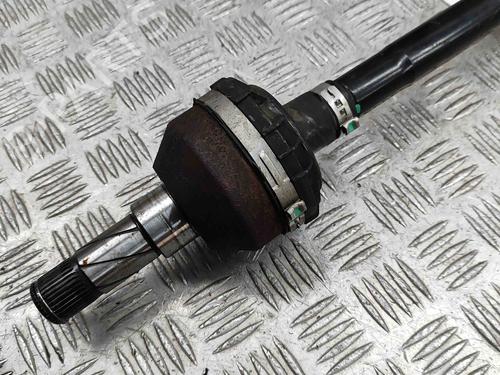 Right rear driveshaft VOLVO V60 II (225) B6 Mild-Hybrid AWD | BP29458596M41 