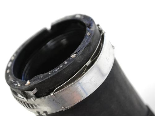 Intercooler pipe AUDI A4 B8 Avant (8K5) 2.0 TDI | BP30619916M127 - Image 4