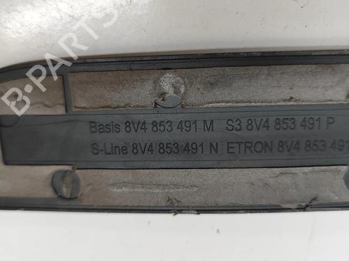 Step AUDI Q4 E-TRON Sportback (F4N) 40 | BP28437481C149 