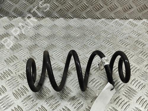 shock-absorber-spring-audi-a5-f53-f5p-2016-29391948 main image