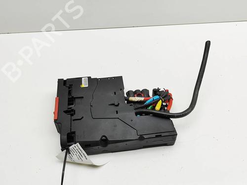 Fuse box MERCEDES-BENZ C-CLASS Coupe (C204) C 220 CDI (204.302) | BP36066971E1 - Image 3