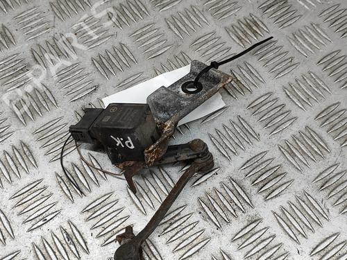 Electronic sensor MERCEDES-BENZ S-CLASS (W220) S 320 (220.065, 220.165) | BP24580719M84 