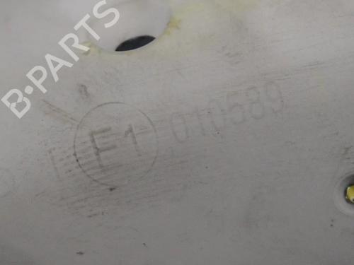 Rear mirror AUDI A8 D3 (4E2, 4E8) 3.0 TDI quattro | BP6736894I6 - Image 4