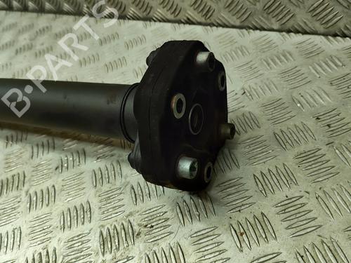Driveshaft MERCEDES-BENZ C-CLASS (W206) C 200 (206.042) | BP28565712M37  - Image 5