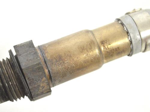 Electronic sensor AUDI TT (8J3) 2.0 TFSI | BP30211793M84