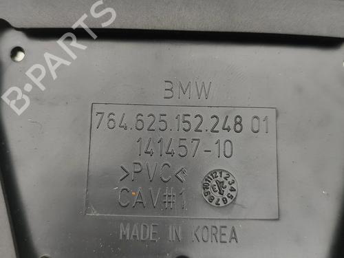 Other BMW 3 (G20, G80, G28) 330 e Plug-in-Hybrid | BP33371379O1 - Image 6