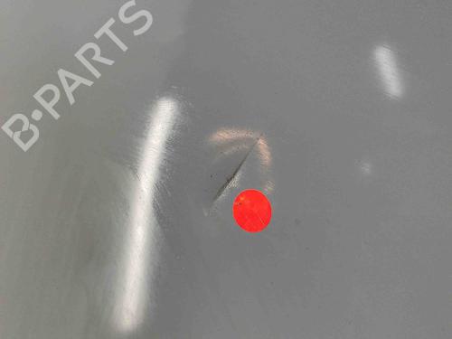Hood NISSAN QASHQAI III (J12) 1.3 DIG-T | BP29700357C1 