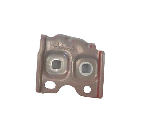 Used Support MERCEDES-BENZ A-CLASS Saloon (V177) A 180 d (177.110) (116 hp) 30247496