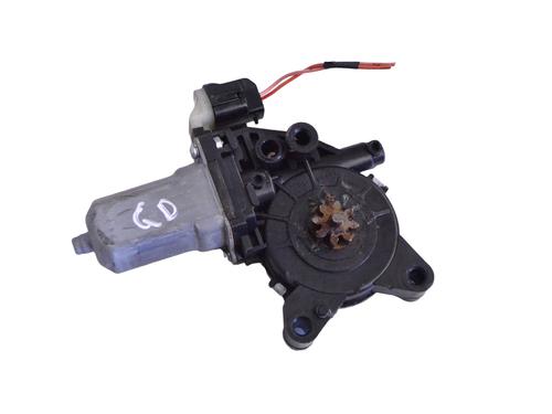 right-rear-window-motor-kia-soul-i-am-2009-2010-2011-2012-2013-2014-30231426 main image